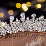 diademe-mariage-diamant
