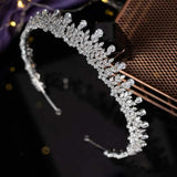 diademe-mariage-diamant