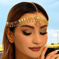 diademe-mariage-oriental