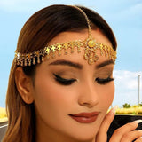 diademe-mariage-oriental