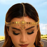 diademe-mariage-oriental