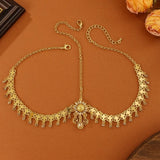 diademe-mariage-oriental
