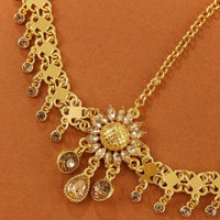 diademe-mariage-oriental