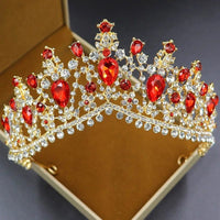 diademe-mariage-rouge