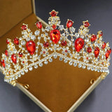 diademe-mariage-rouge