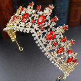 diademe-mariage-rouge