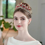 diademe-mariage-rouge