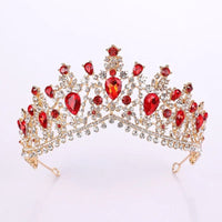 diademe-mariage-rouge