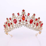 diademe-mariage-rouge