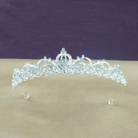 diademe-mariage-strass
