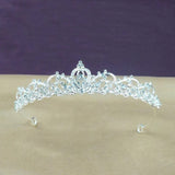 diademe-mariage-strass