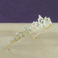 diademe-mariage-strass