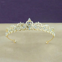 diademe-mariage-strass