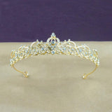 diademe-mariage-strass