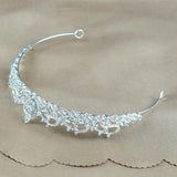 diademe-mariage-strass