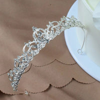 diademe-mariage-strass