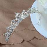 diademe-mariage-strass