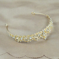 diademe-mariage-strass