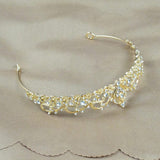 diademe-mariage-strass