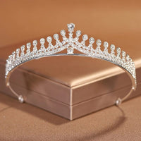 diademe-serre-tete-mariage