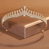 diademe-serre-tete-mariage