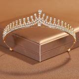 diademe-serre-tete-mariage