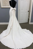 robe-de-mariee-boheme-chic-longue-traine