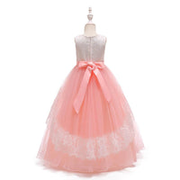 robe-princesse-dentelle-mariage