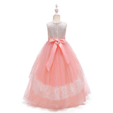 robe-princesse-dentelle-mariage