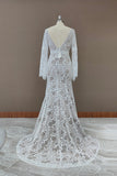 robe-de-mariee-boheme-manches