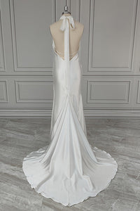 robe-de-mariee-boheme-sans-manches