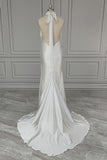 robe-de-mariee-boheme-sans-manches