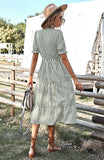 dress-code-mariage-champetre-chic