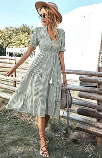 dress-code-mariage-champetre-chic