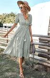 dress-code-mariage-champetre-chic