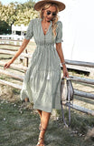dress-code-mariage-champetre-chic