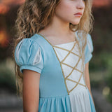 robe-de-la-princesse-bleue