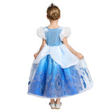 robe-princesse-bleu-et-blanche