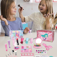 palette-maquillage-sirene