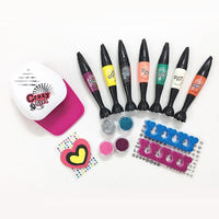 vernis-a-ongle-princesse