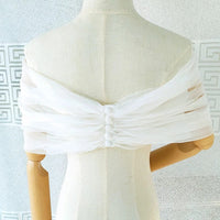 etole-mariage
