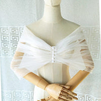 etole-mariage