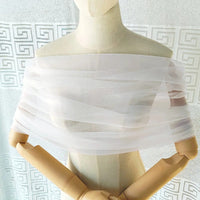etole-mariage