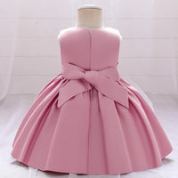 robe-bebe-rose