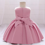 robe-bebe-rose