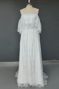 robe-de-mariee-boheme-2-pieces