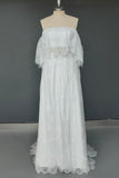 robe-de-mariee-boheme-2-pieces
