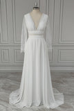 robe-de-mariee-boheme-plage