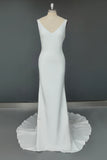 robe-de-mariee-boheme-chic-forme-sirene