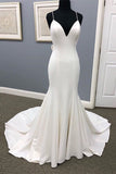 robe-de-mariee-boheme-chic-longue-traine